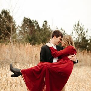 Gallery Photo 9