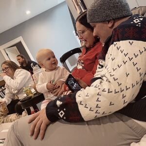 Gallery Photo 22