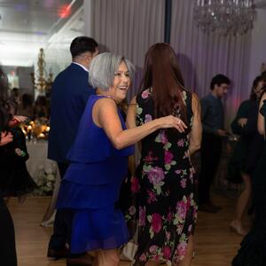 Gallery Photo 169