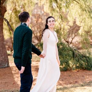 Gallery Photo 37