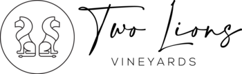 Vendor Logo