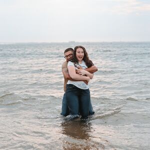 Gallery Photo 3