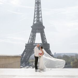 Gallery Photo 24