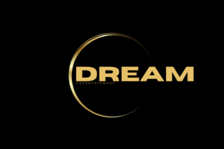 Vendor Logo