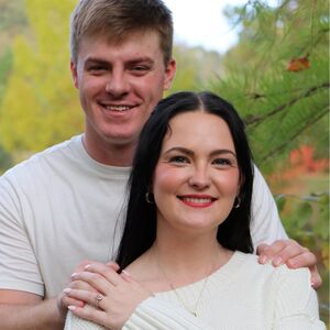 Gallery Photo 20