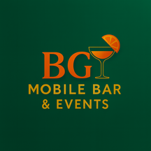 Vendor Logo