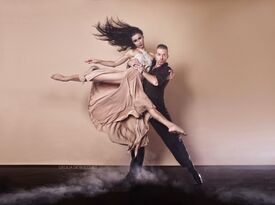 Tango Argentine New York - Dancer - New York City, NY - Hero Gallery 3