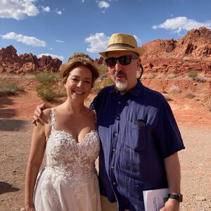 Gallery Photo 26