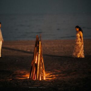 Gallery Photo 11