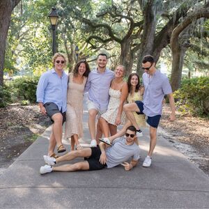 Gallery Photo 6