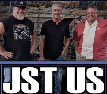 JST US - Acoustic Band - Butte, MT - Hero Main