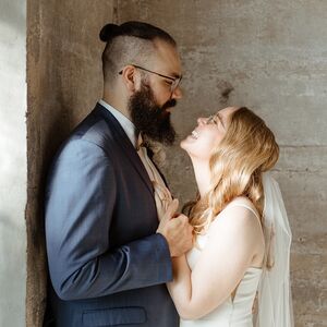 Gallery Photo 27