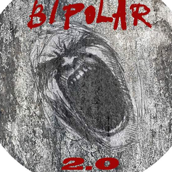 BIPOLAR 2.0, profile image