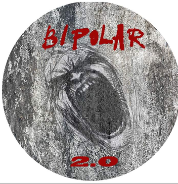 BIPOLAR 2.0 - Classic Rock Band - Salem, IN - Hero Main