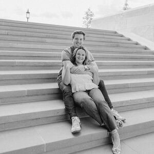 Gallery Photo 45