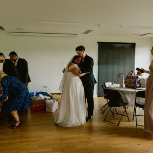 Gallery Photo 36