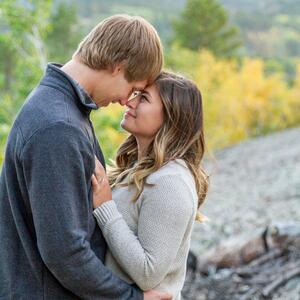Gallery Photo 23