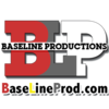 Vendor Logo