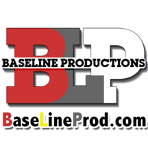 Vendor Logo