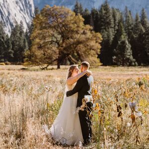 Gallery Photo 55