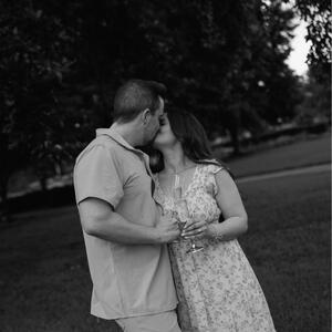 Gallery Photo 22
