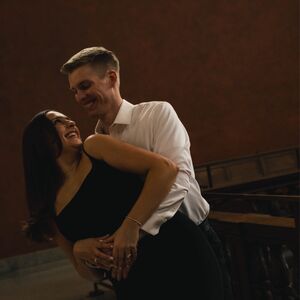 Gallery Photo 8