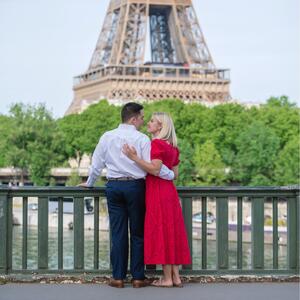 Gallery Photo 20