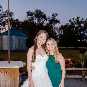 Gallery Photo 588