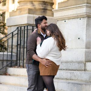 Gallery Photo 21