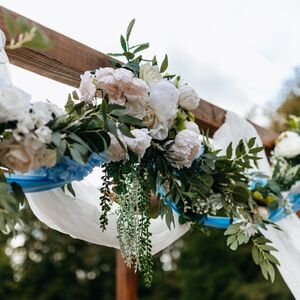 Gallery Photo 23