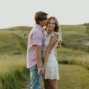 Gallery Photo 23