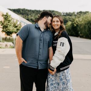 Gallery Photo 19