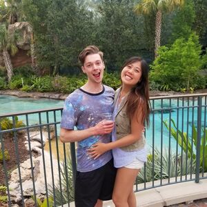 Gallery Photo 29