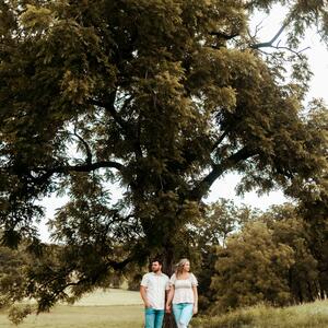 Gallery Photo 7