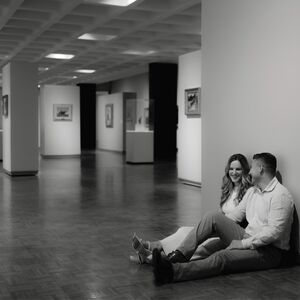 Gallery Photo 2