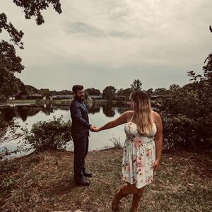 Gallery Photo 42