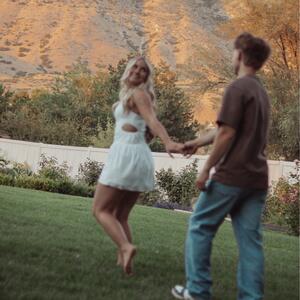 Gallery Photo 5