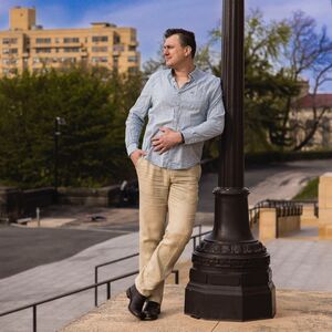 Gallery Photo 22