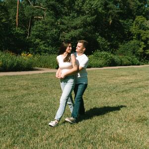 Gallery Photo 10