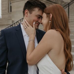 Gallery Photo 22