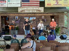 Georgia Bound - Bluegrass Band - Douglasville, GA - Hero Gallery 2