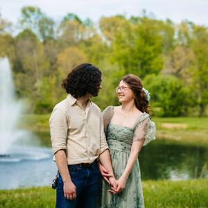 Gallery Photo 11