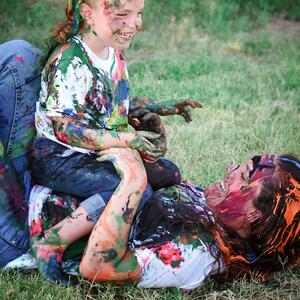 Gallery Photo 25