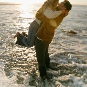 Gallery Photo 23