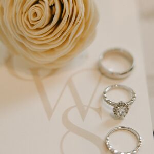 Gallery Photo 9