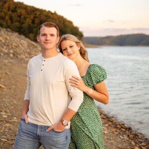 Gallery Photo 8
