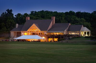 Wedding Venues in Dayton, OH - The Knot