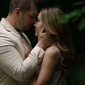 Gallery Photo 22
