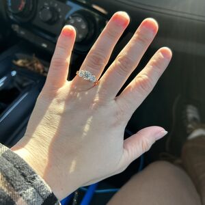 Gallery Photo 21