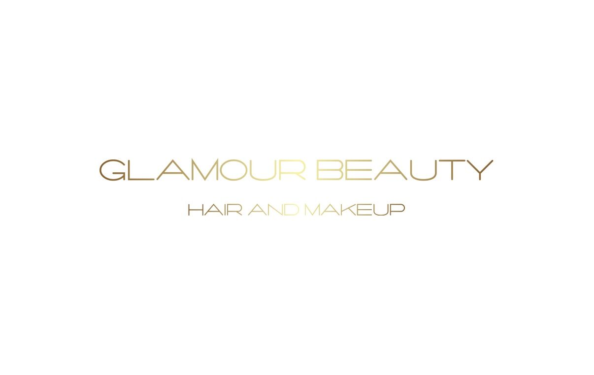 Glamour Beauty | Beauty - The Knot